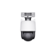 Tenda CH9-WCA 6MP Dual-Lens Linkage Outdoor Wi-Fi Pan Tilt Camera