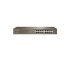 Tenda TEG1016D 16 Port Gigabit Ethernet Metal Body Switch