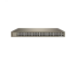 Tenda TEG1050F 48 Port 48GE+2SFP Ethernet Switch