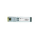 Solitine 10/100/1000BASE-T Copper SFP Module – RJ45, 100m