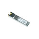Solitine 10/100/1000BASE-T Copper SFP Module – RJ45, 100m
