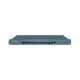 Solitine 12-Port L3 Managed 10G Switch