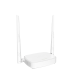 Tenda HG3 N300 WiFi XPON ONU + Router