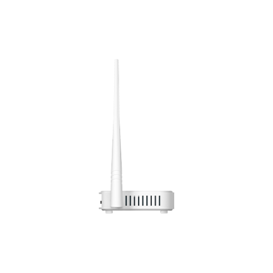 Tenda HG3 N300 WiFi XPON ONU + Router