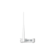 Tenda HG3 N300 WiFi XPON ONU + Router