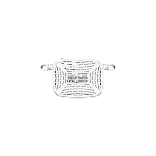 Tenda HG3 N300 WiFi XPON ONU + Router