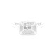 Tenda HG3 N300 WiFi XPON ONU + Router