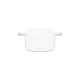 Tenda HG3 N300 WiFi XPON ONU + Router