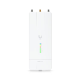 Ubiquiti NSM5(EU) Outdoor POE Point-to-Point Nano Station Radio Device With POE Adapter